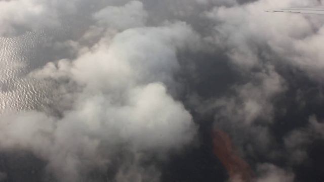 Парим над Черным морем смотреть онлайн