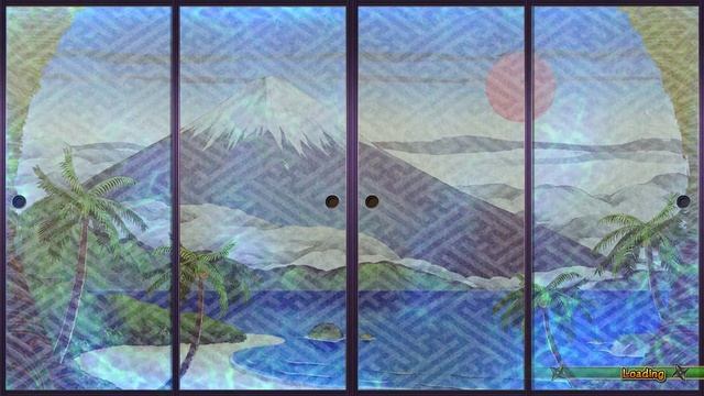 Senran kagura Estival Versus PC Mod Edition Day 7 смотреть онлайн