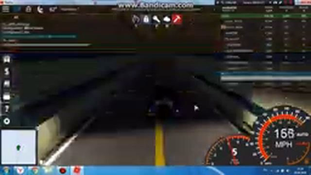 КРУТЫЕ тачки роблокс смотреть онлайн