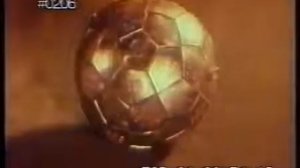 Автоматическая межпланетная станция Луна 1 Е 1