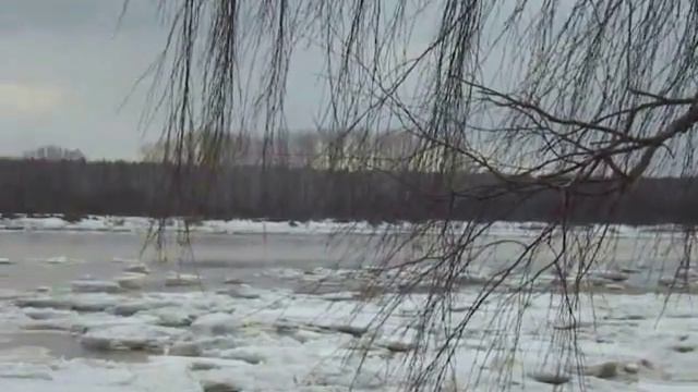 Вода - необыкновенное вещество смотреть онлайн