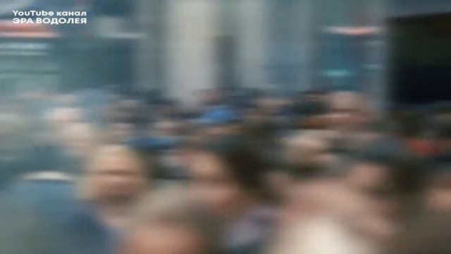 Если Любовь – имеет такое значение, почему Ее так мало смотреть онлайн
