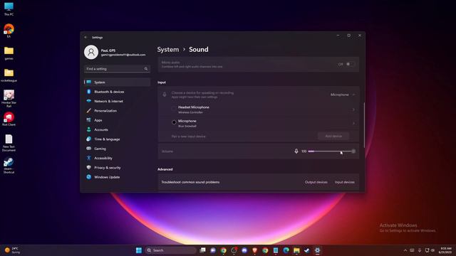 How To Fix No Audio / Audio Issues in Apex Legends смотреть онлайн