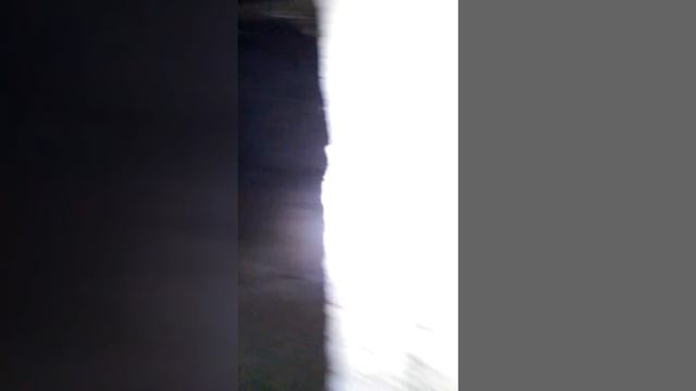 Haunted castle basement смотреть онлайн