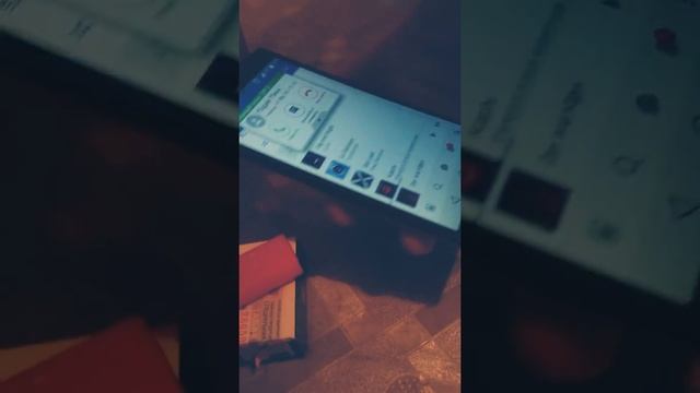 Vk. Вконтакте. музыка без ограничения.как слушать музыку вконтакте без ограничения смотреть онлайн