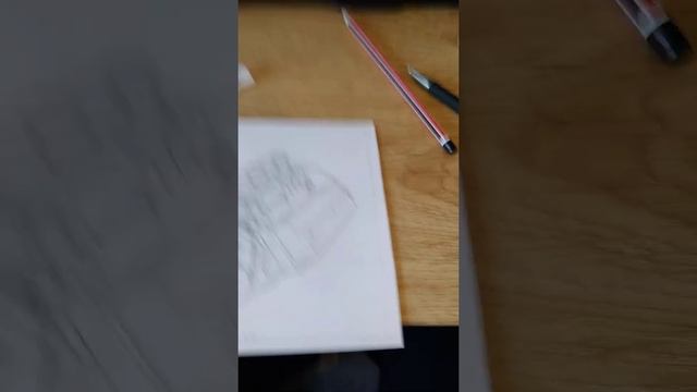 Engine failure sketch vlog смотреть онлайн