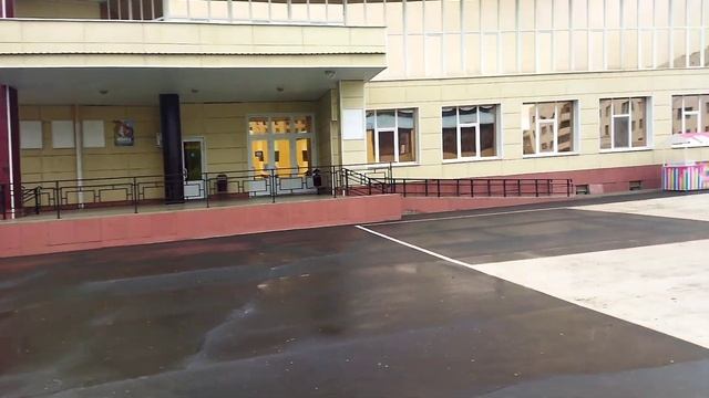 Город Ясный - Оренбургская область 2022 год (Экскурсия) смотреть онлайн