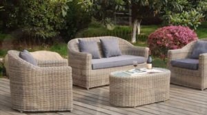 Производство мебели из ротанга как бизнес идея