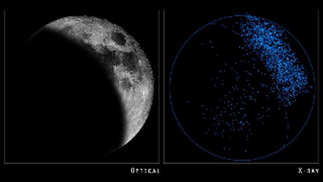 Moon alien - song performed on the microkorg XL смотреть онлайн