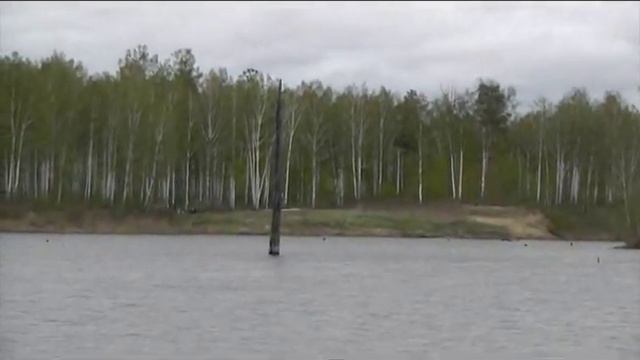 Открытие сезона 2017 смотреть онлайн