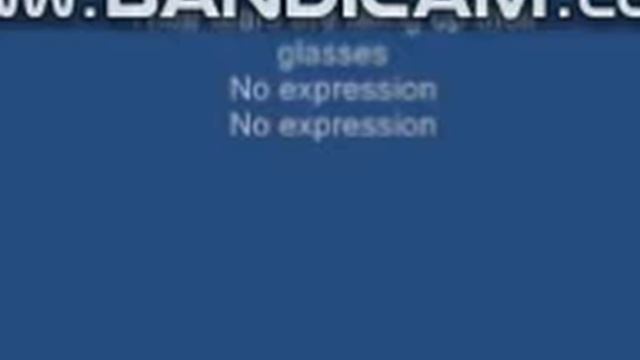 Отшлепал по попе! смотреть онлайн