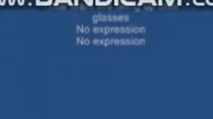 Отшлепал по попе!