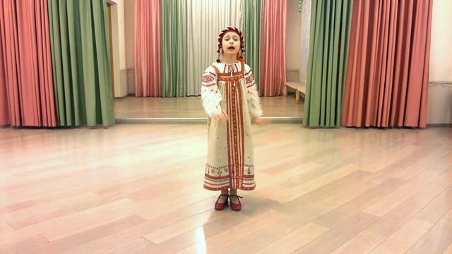 Бодягина Ирина смотреть онлайн