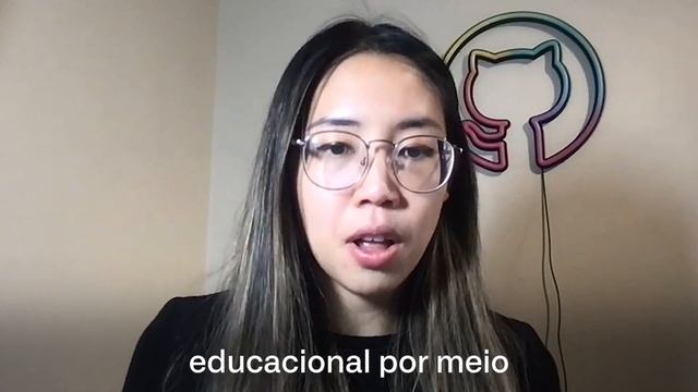 GitHub & the Inter-American Development Bank: Open sourcing where to build schools in Brazil смотреть онлайн