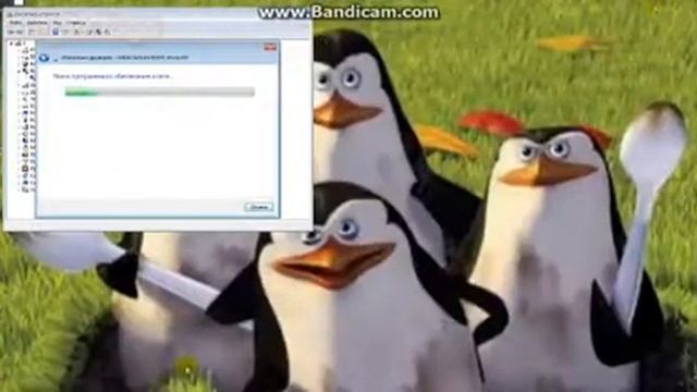 Как обновить драйвера на виндовс 7 смотреть онлайн
