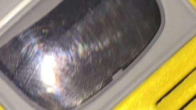 Renault fiftie concept 1/43 смотреть онлайн