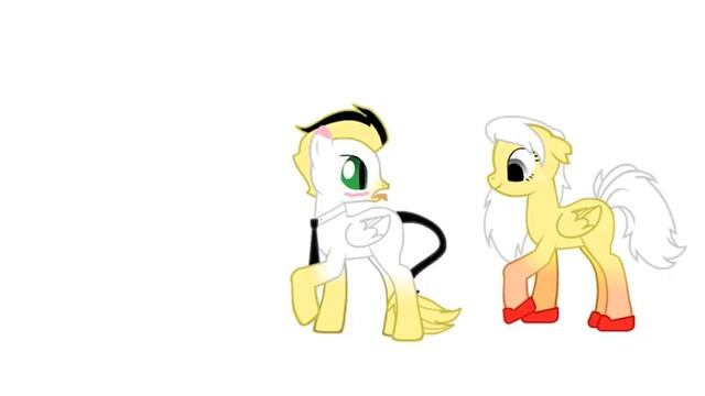 Клип ОН БУДЕТ ТОЛЬКО МОЙ! смотреть онлайн