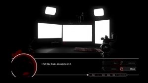 ШОУ ДОЛЖНО ПРОДОЛЖАТЬСЯ | ФОКС| ПРОХОЖДЕНИЕ НА РУССКОМ [ The Price Of Flesh ] #10