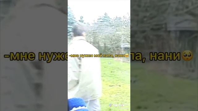 Michael Jackson... смотреть онлайн