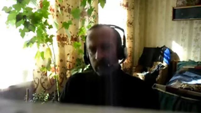 Вальс Бостон.avi смотреть онлайн