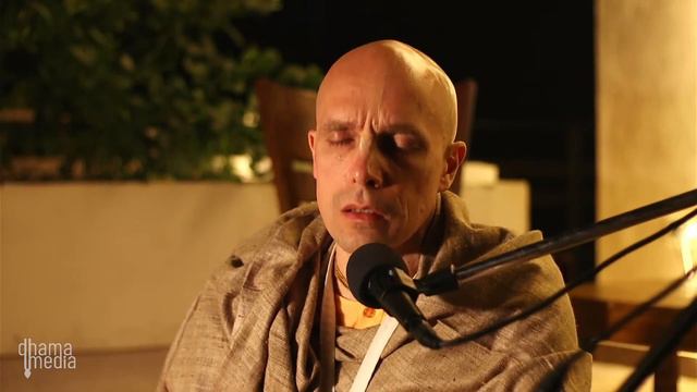 Извини, но это приказ! Майапур, 17 декабря 2021 г. смотреть онлайн