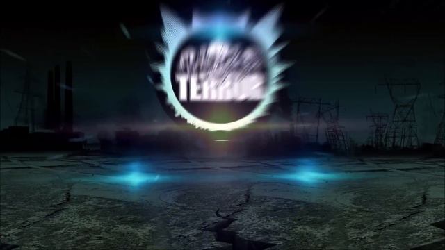 Terrorcore Mix 2020 // 230-300 BPM