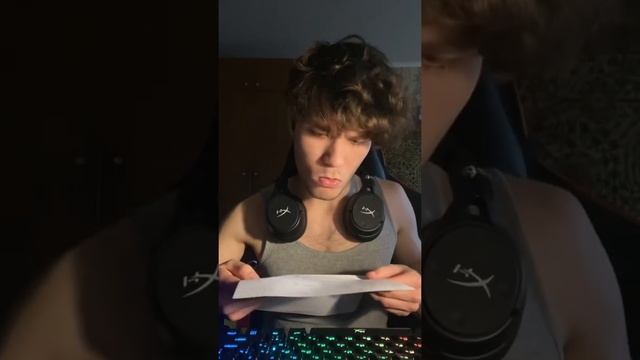 ЭТО ДЕЛАЛИ ВСЕ ИГРОКИ В GTA SAN ANDREAS? смотреть онлайн