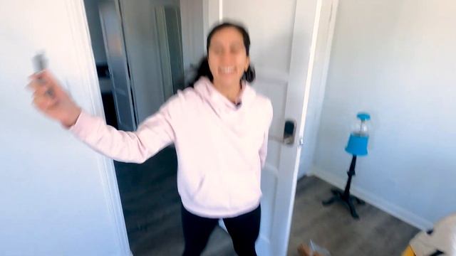 Incredible 72 Hour Transformation: Watch Us Design & Furnish a Production Studio! смотреть онлайн