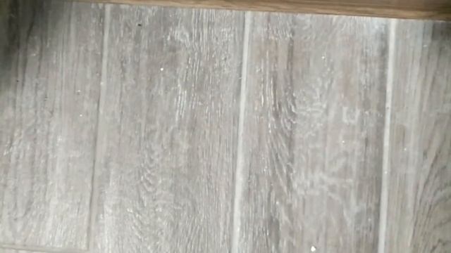 Уборка после ремонта в Киеве смотреть онлайн