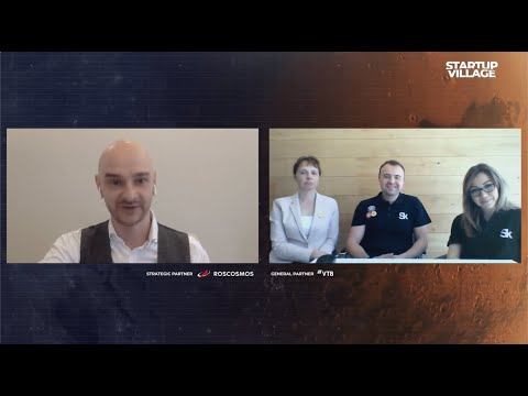 ПРЕЗЕНТАЦИЯ СЕРВИСОВ IP PROTECT PACK ИНТЕЛЛЕКТУАЛЬНАЯ СОБСТВЕННОСТЬ И SKOLKOVO LEGAL TOOLKIT ЮРИД смотреть онлайн