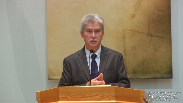 03 29 2020 И Выведу Воинство Мое, Народ Мой. А. Тищенко. смотреть онлайн