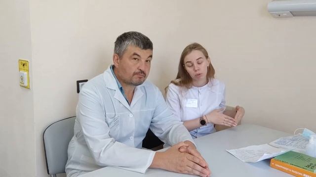 Заикание у детей (часть 1) смотреть онлайн