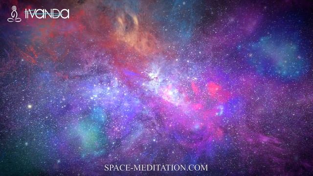 Премьера: Как избавиться от страха войны, негативных программ? ? Ливанда смотреть онлайн