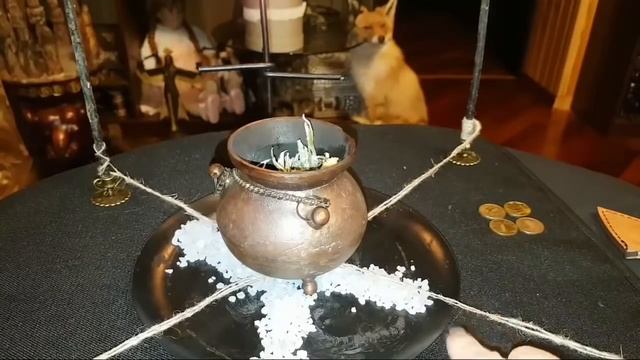 ОТКРЫТЬ ЗАКРЫТЫЕ ПЕРЕКРЁСТКИ СУДЬБЫ ОЧЕНЬ СИЛЬНО ДЛЯ ВСЕХ . ВЕДЬМИНА ИЗБА -ИНГА ХОСРОЕВА смотреть онлайн