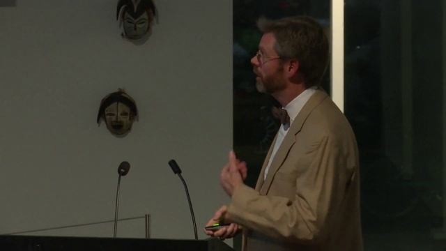 Pythagoras' Music of the Spheres смотреть онлайн