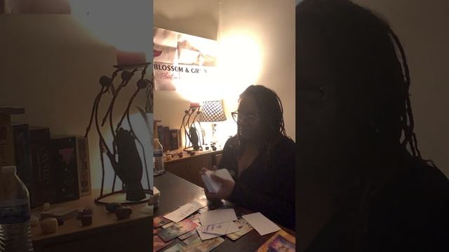 Big Happy Changes!!! Someone is Fake and you'll find out!! Images:etsy.com смотреть онлайн