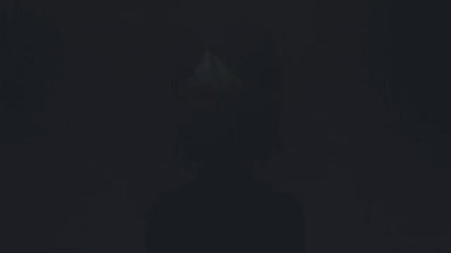 Саске/Сарада (+Сакура) ~ Папа ~ Sarada/Sasuke (+Sakura) смотреть онлайн