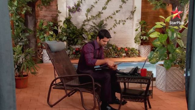 Iss Pyar Ko Kya Naam Doon? | Season 1 | Episode 32- Part 1 смотреть онлайн