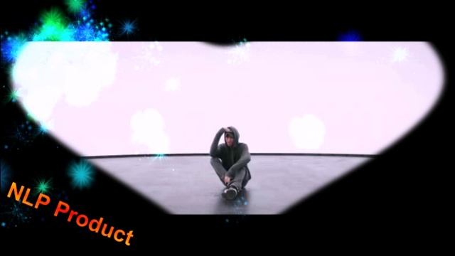 Энрике Иглесиас смотреть онлайн