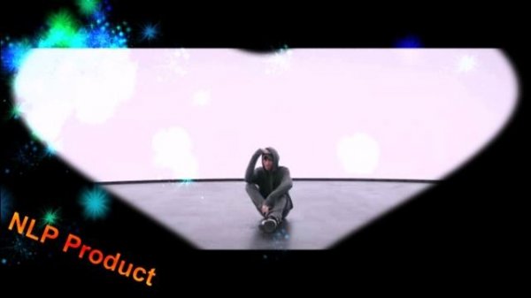 Энрике Иглесиас