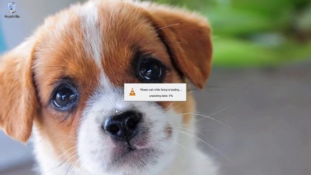 [How- To] Download/Install VLC Media Player 2.2.0 - (Update, 2015) смотреть онлайн