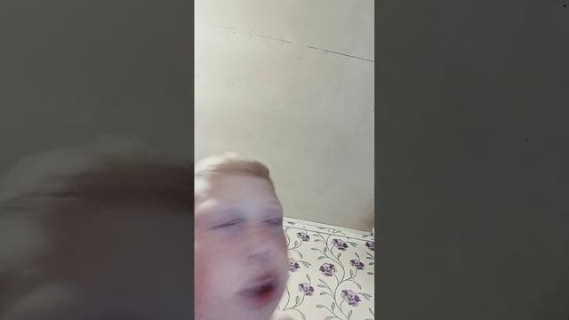 #история#бургер#бургеркинг#покушал#еда#игры#батуты смотреть онлайн