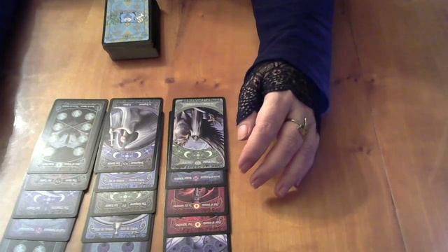 ЗАЧЕМ НУЖНА БИОМЕТРИЯ? ЧЕМ ОПАСНА ЧИПИЗАЦИЯ? смотреть онлайн