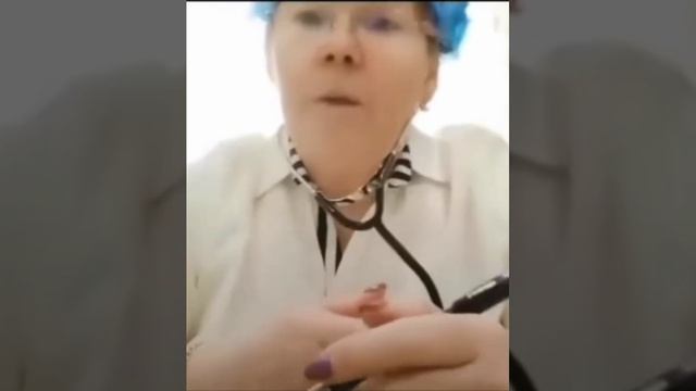 Мастерство и Радость