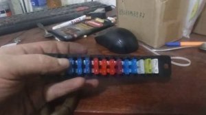 Ваз 2106 Установка и подключение блока предохранителей от Волги