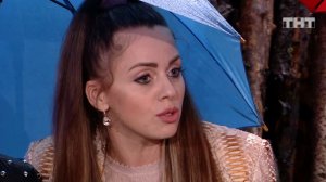 ДОМ-2 Город любви 5546 день Вечерний эфир (17.07.2019)