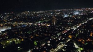 Ruh al Shabab _ روح الشباب - محمد المقيط _ Muhammad al Muqit