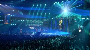 Мона (Монокини) - Ветер (Michael Milov minus) СуперДискотека 90-х 21.1115