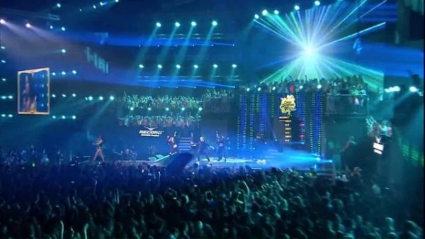 Мона (Монокини) - Ветер (Michael Milov minus) СуперДискотека 90-х 21.1115