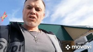 Плохо (ОЧЕНЬ ПЛОХО) открывается дверь на Ларгус 2012 года, всё проще простого!